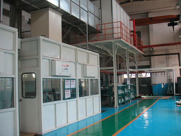 水旋喷漆房1.JPG