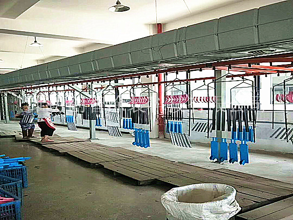 五金配件喷粉设备流水线.jpg