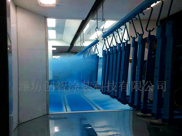 河北护栏喷粉线.jpg